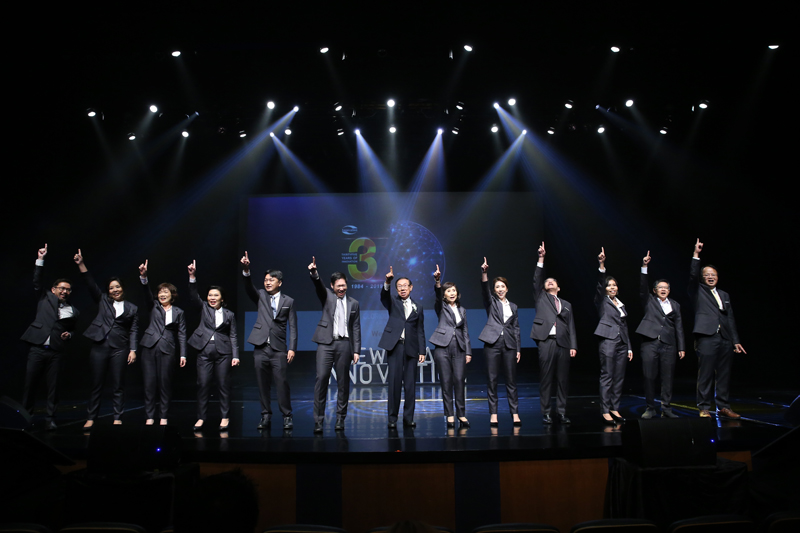 02 35th anniversary 23 | Innovation Group IMG