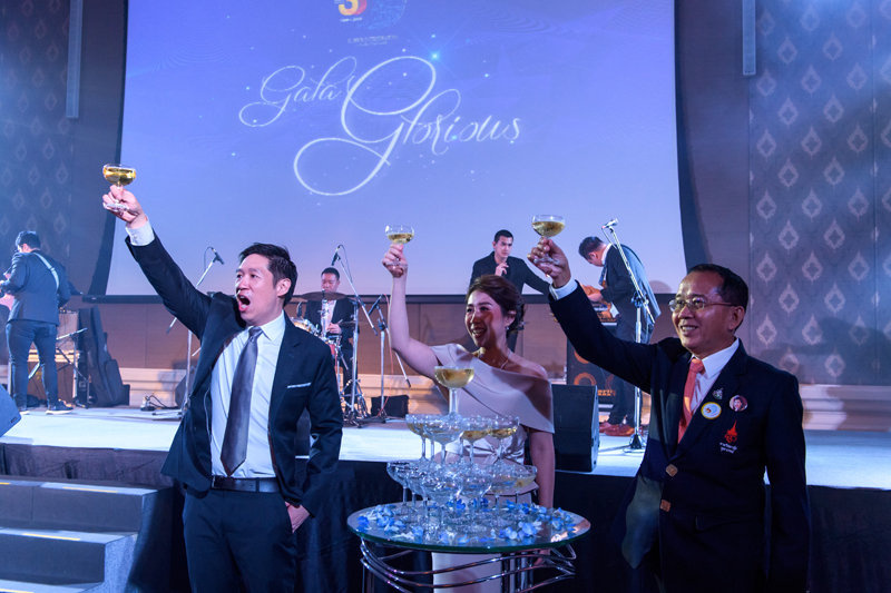 03 35th anniversary 16 | Innovation Group IMG