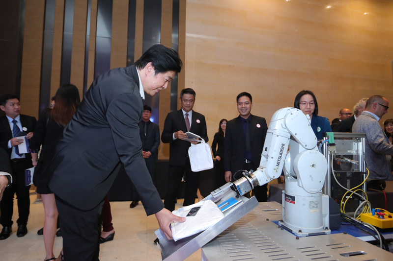 03 35th anniversary 28 1 | Innovation Group IMG