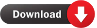 dowload icon 1 | Innovation Group IMG
