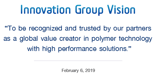 vision innovation 3 | Innovation Group IMG