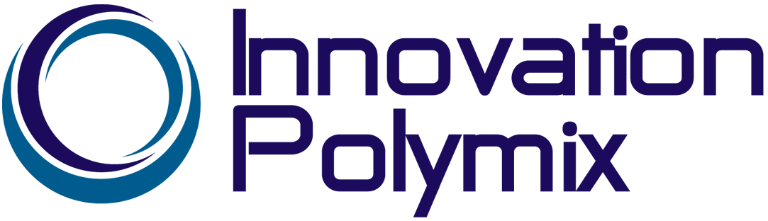 Innovation Polymix Limited