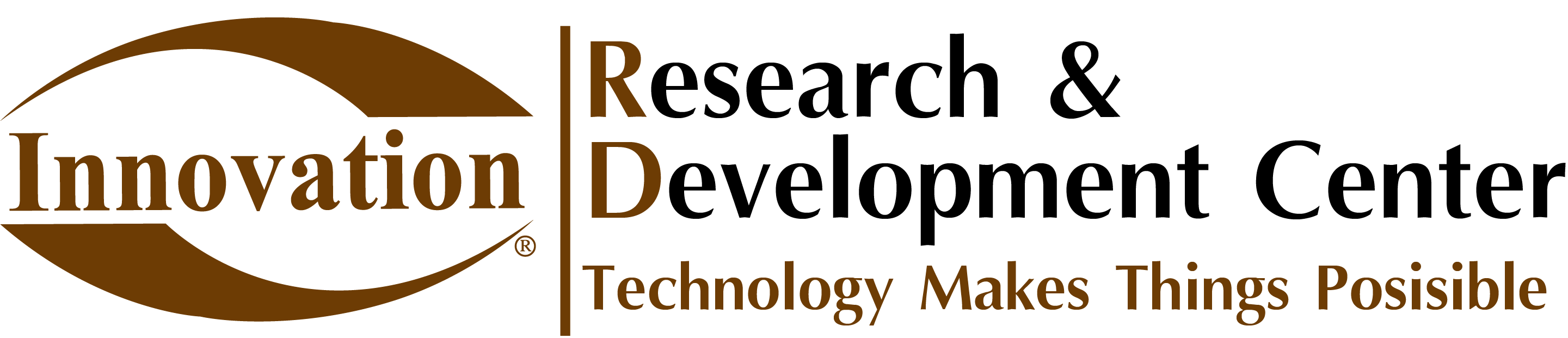 rdd logo