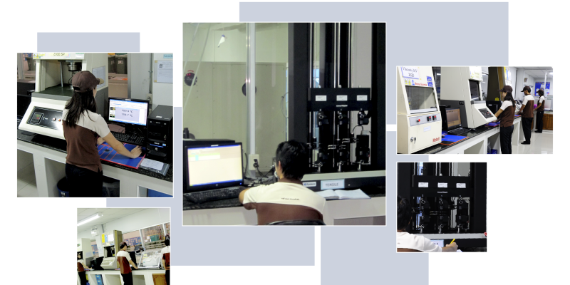 R&D_Mesa de trabajo 1 copia 2 R&D_Mesa de trabajo 1 copia 2