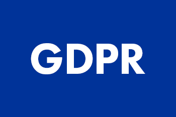 Innovation Group (Thailand) Ltd.