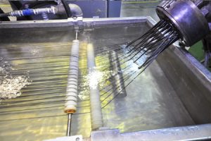 Plastic Compound 2 IPM1 | Innovation Group IMG