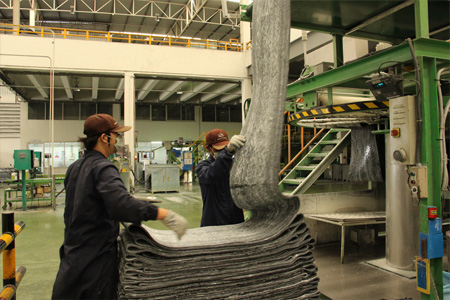 Rubber Compound 5 rubber compound 4 | Innovation Group IMG