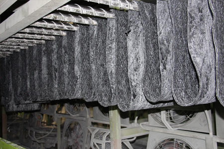 Rubber Compound 4 rubber compound 5 | Innovation Group IMG