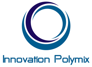 Plastic Compound 4 IPM logo 01 | Innovation Group IMG
