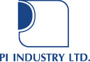 Rubber Compound 8 PII | Innovation Group IMG