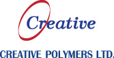 Rubber Compound 11 creative polymer | Innovation Group IMG