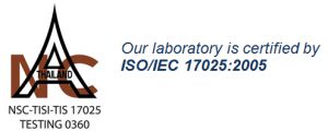 Research & Development 2 iso | Innovation Group IMG