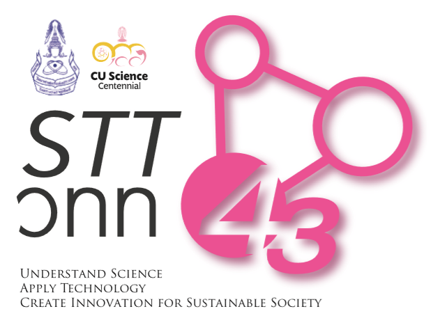 stt43 logo 1 | Innovation Group IMG
