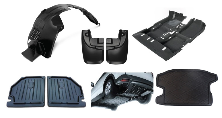 Plastic Compound 3 Innovation | Innovation Group IMG
