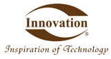 Innovation Group (Thailand) Ltd.