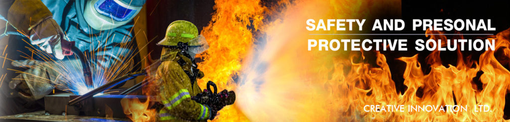 safety cil | Innovation Group IMG