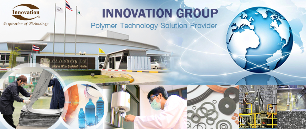 CAREERS Innovation | Innovation Group IMG