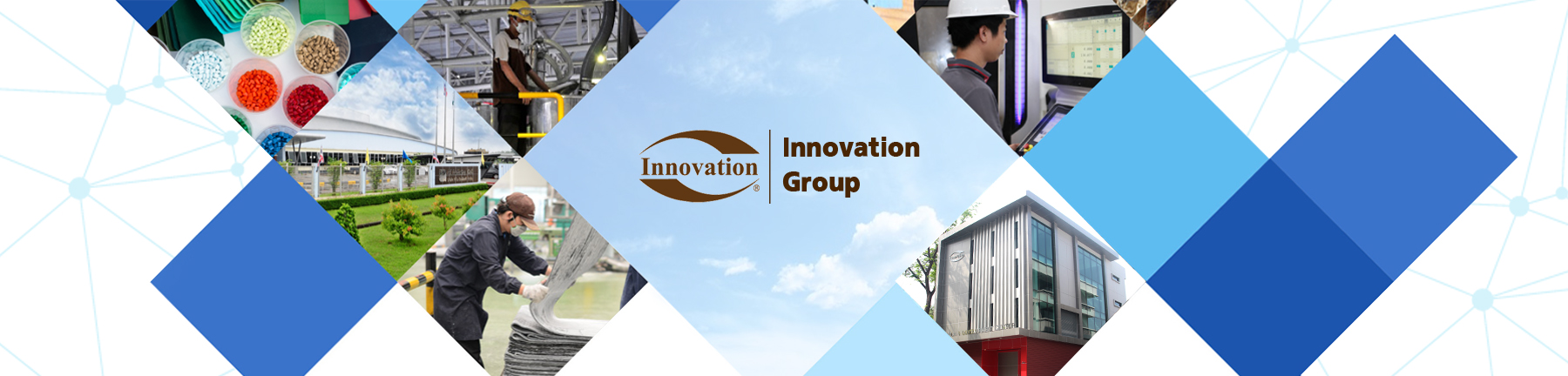 Innovation-slide
