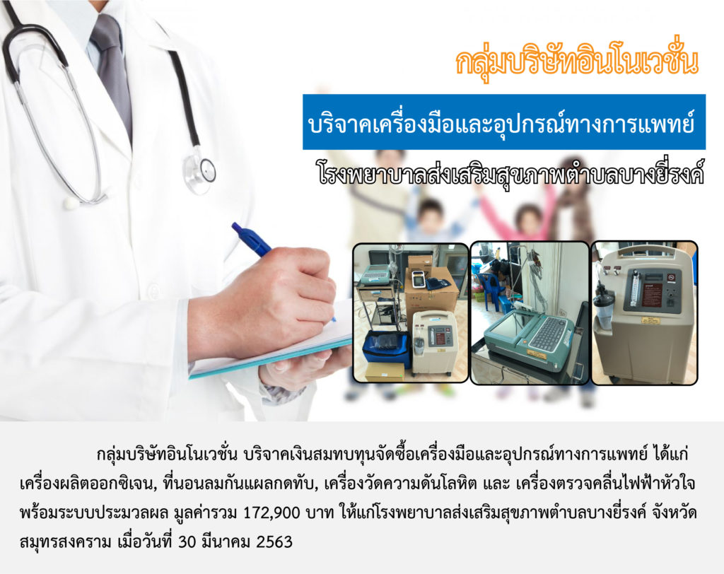 news 2020 03 | Innovation Group IMG