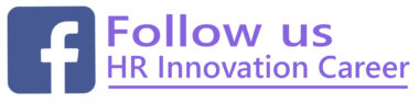 Untitled 1 1 | Innovation Group IMG