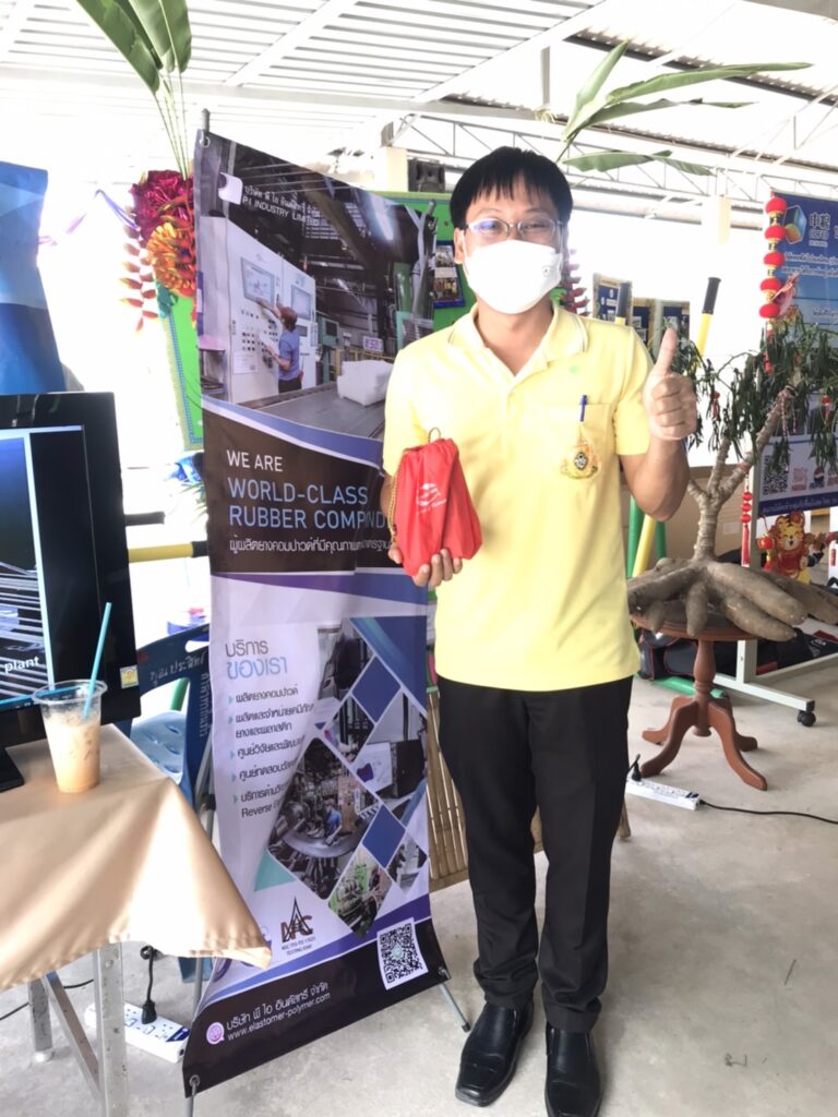 2565 21 | Innovation Group IMG