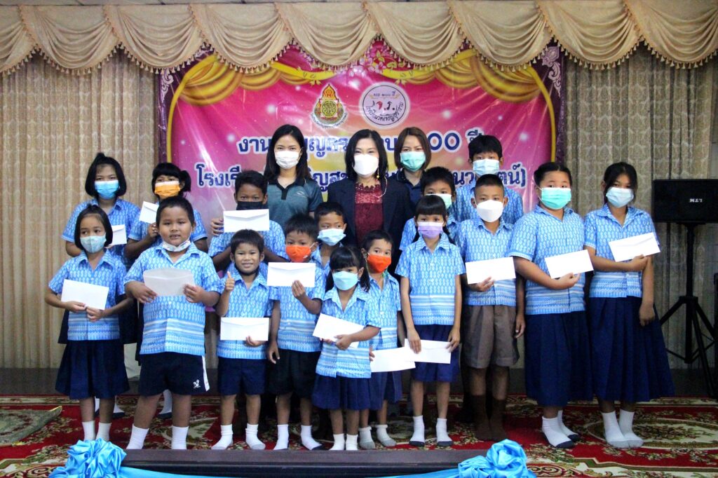 รร. 4 | Innovation Group IMG