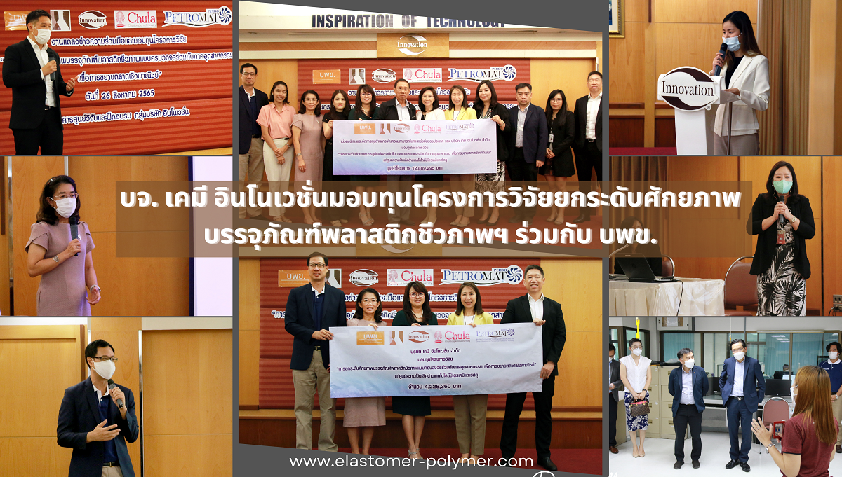 2 | Innovation Group IMG