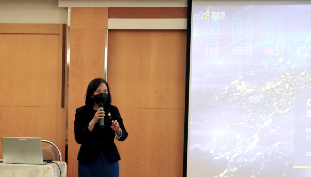RETA Opening Ceremony 166 | Innovation Group IMG