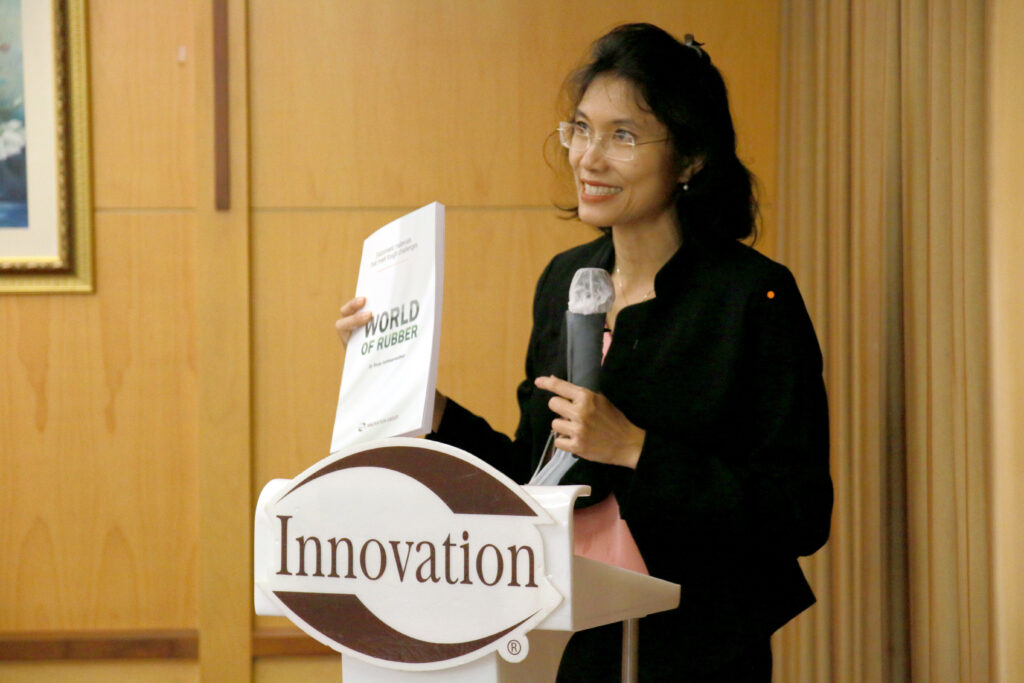 RETA Opening Ceremony 92 | Innovation Group IMG