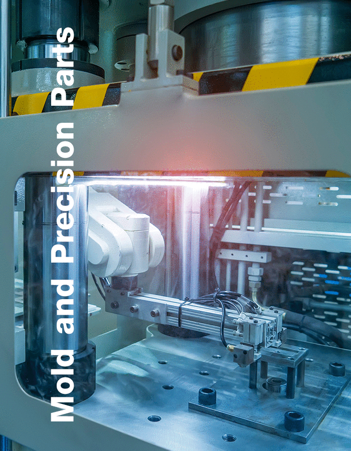 Artboard 1 copy 12 | Innovation Group IMG