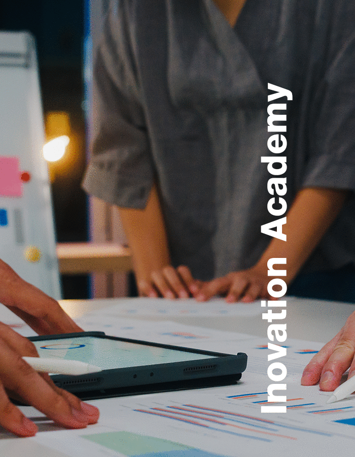 Artboard 1 copy 17 | Innovation Group IMG