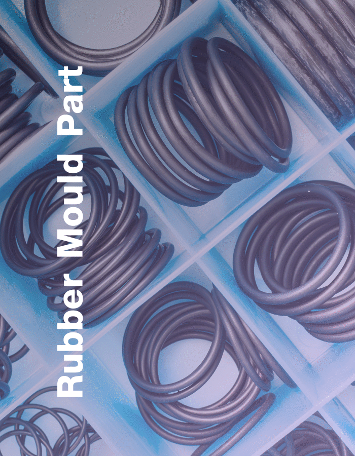 Artboard 1 copy 2 | Innovation Group IMG