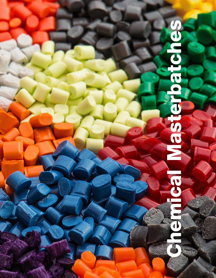 Artboard 1 copy 4 3 | Innovation Group IMG