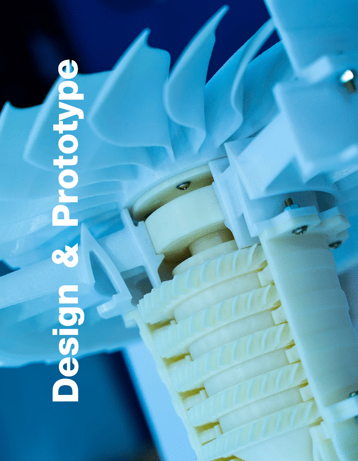 Artboard 1 copy 5 2 | Innovation Group IMG