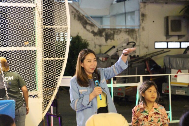 newyear 2024 19 | Innovation Group IMG