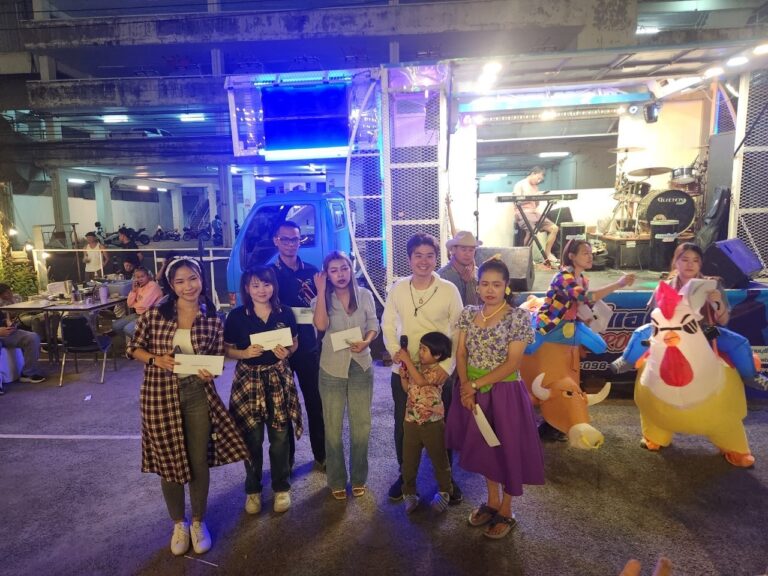 newyear 2024 88 | Innovation Group IMG