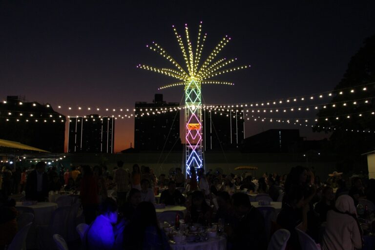 newyear 2024 9 | Innovation Group IMG