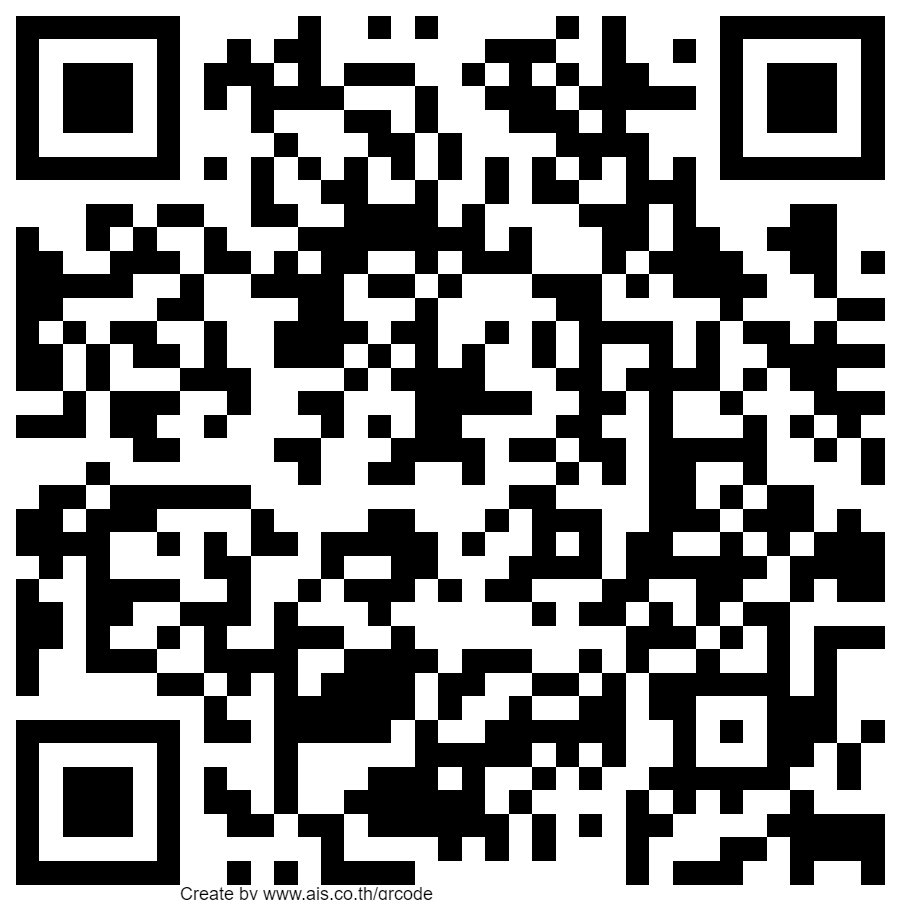 qrcode application form 1 | Innovation Group IMG
