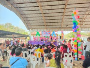LINE ALBUM วันเด็กโรงเรียนบ้านหินโค่ง ๒๔๐๑๑๕ 14 | Innovation Group IMG