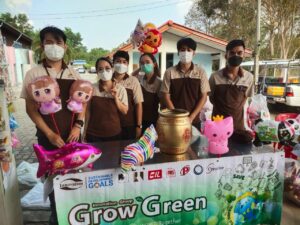 LINE ALBUM วันเด็กโรงเรียนบ้านหินโค่ง ๒๔๐๑๑๕ 18 | Innovation Group IMG