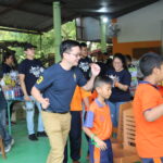 PlayStation9 สิงห์บุรี 148 | Innovation Group IMG