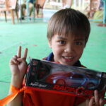 PlayStation9 สิงห์บุรี 251 | Innovation Group IMG