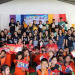 PlayStation9 สิงห์บุรี 325 | Innovation Group IMG