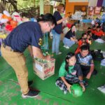 PlayStation9 สิงห์บุรี 371 | Innovation Group IMG
