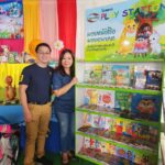PlayStation9 สิงห์บุรี 377 | Innovation Group IMG