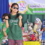 PlayStation9 สิงห์บุรี 415 | Innovation Group IMG