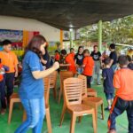 PlayStation9 สิงห์บุรี 419 | Innovation Group IMG