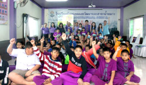 10 น่าน ยอดดอยวัฒนา 37 | Innovation Group IMG