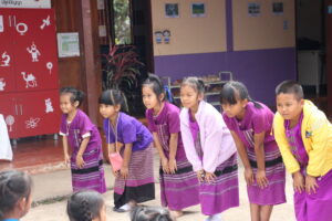 10 น่าน ยอดดอยวัฒนา 65 | Innovation Group IMG