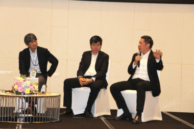 AREF IC2024 May 03 2024 23 | Innovation Group IMG